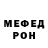 МЕТАДОН мёд Bella Ogneva