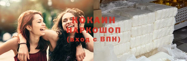 винт Корсаков