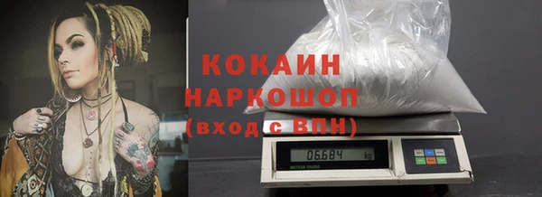 винт Корсаков