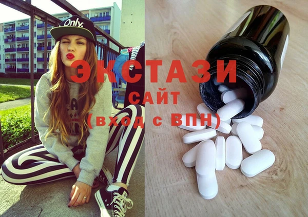 винт Корсаков
