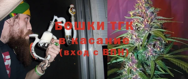 ALPHA PVP Костерёво