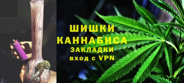 амф Коряжма