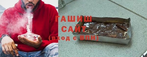 винт Корсаков