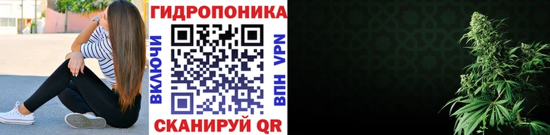 omg ссылки  Кызыл  Каннабис AK-47  наркошоп 